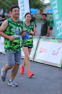 BIB: 
                            <button type="button" onclick="openModal(3656565)" class="btn btn-primary btn-sm float-right btn-popup" data-toggle="modal" data-target=".modal-high-quality">
                        <i class="fas fa-shopping-cart"></i> Add to Cart
                    </button>
                                            <button type="button" onclick="isThisMe(3656565, true)" class="btn btn-success btn-sm float-right btn-popup btn-isme hidden" data-toggle="tooltip" data-placement="bottom" title="นี่คือรูปของคุณใช่ไหม คลิกที่นี่เพื่อเอาเข้าอัลบั้ม">
                        <i class="fas fa-plus"></i> Add to album
                    </button>
                    <button type="button" onclick="isThisMe(3656565, false)" class="btn btn-warning btn-sm float-right btn-popup btn-isnotme hidden">
                        <i class="fas fa-ban"></i> Remove from album
                    </button>